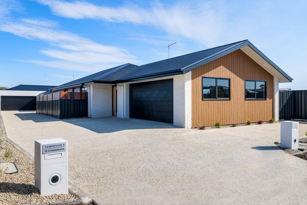 1/16 Connemara Cl, Legana, TAS 7277