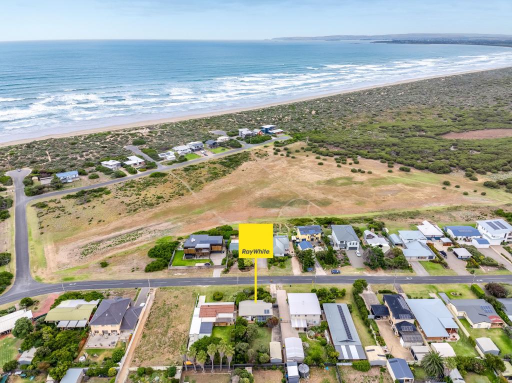 22 Kightley Rd, Goolwa Beach, SA 5214