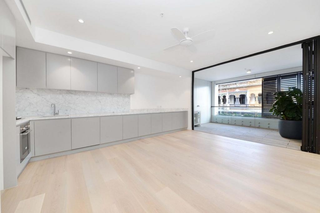106/304 Oxford St, Bondi Junction, NSW 2022