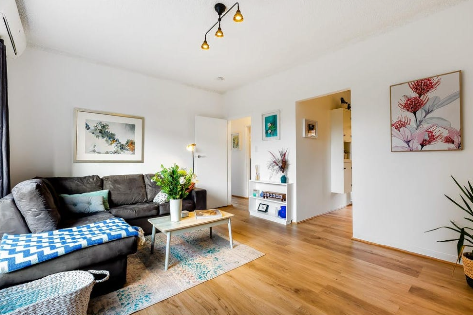 1/421 Anzac Hwy, Camden Park, SA 5038