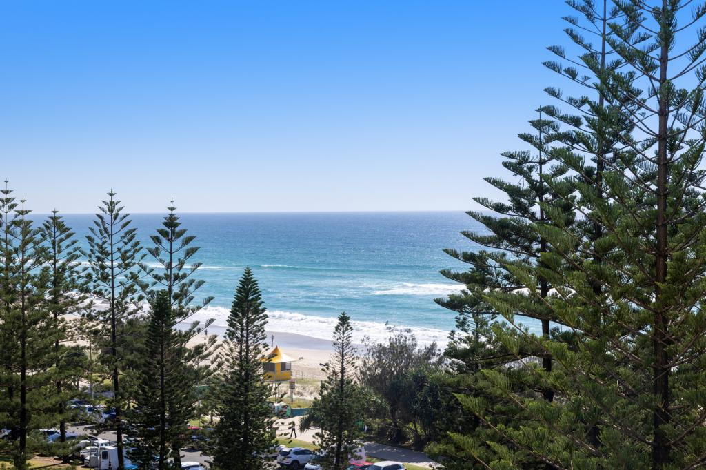 7c/238 The Esp, Miami, QLD 4220