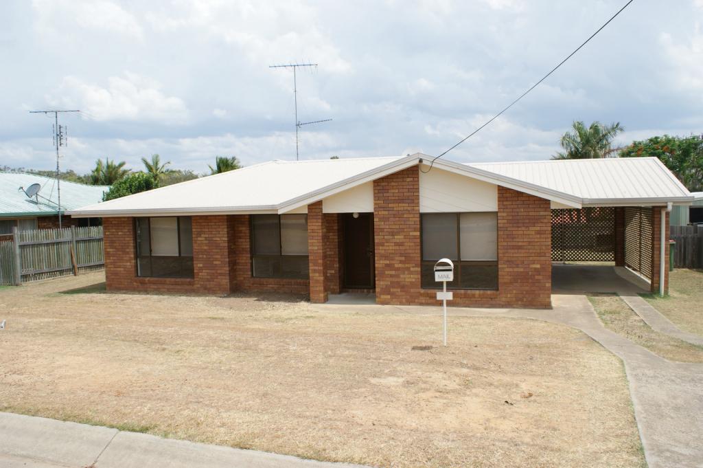 16 Lakeview Dr, Gatton, QLD 4343