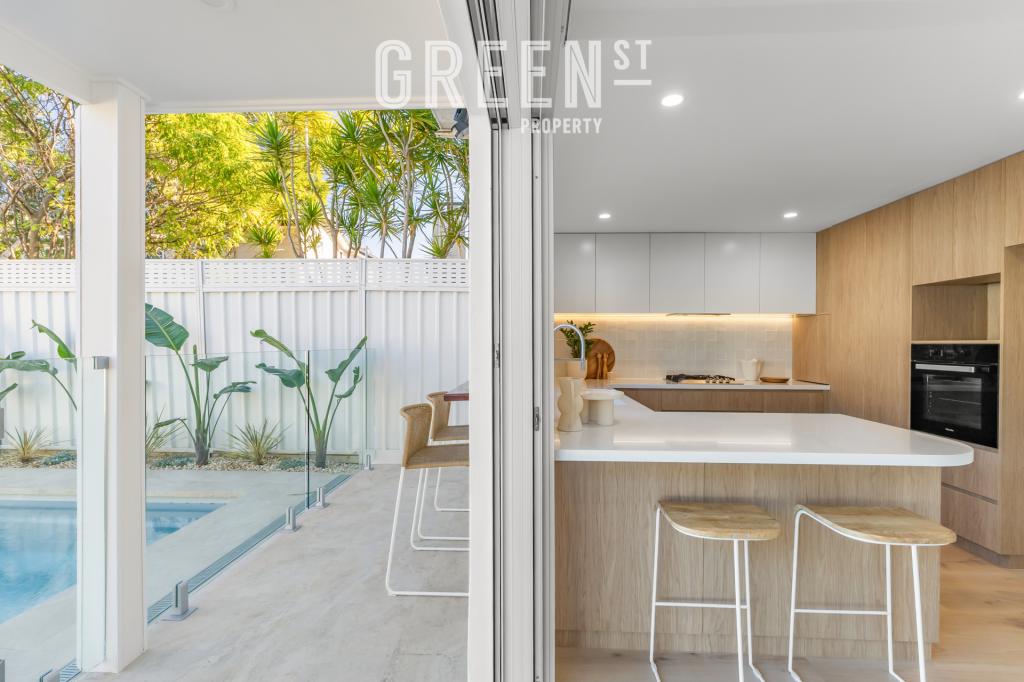 71 Berner St, Merewether, NSW 2291