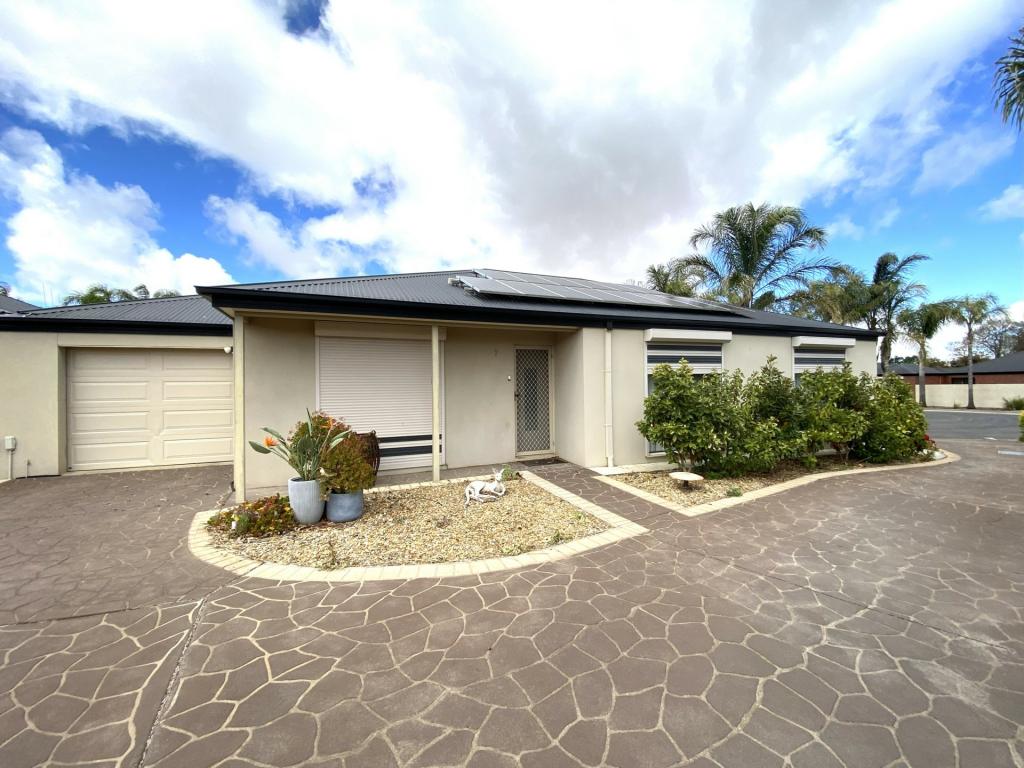 7/10 BETTS CT, SWAN HILL, VIC 3585