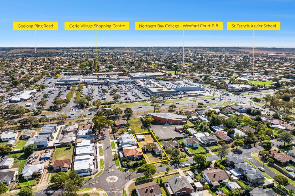 75 Ontario Ave, Corio, VIC 3214