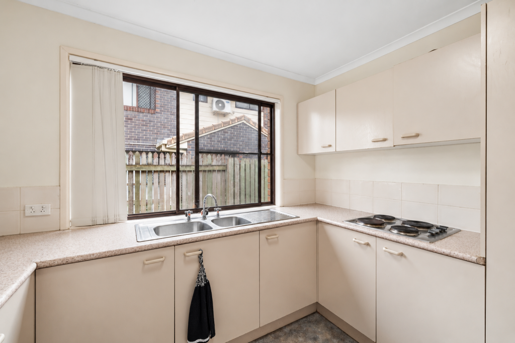 46/5-9 Grant Rd, Morayfield, QLD 4506