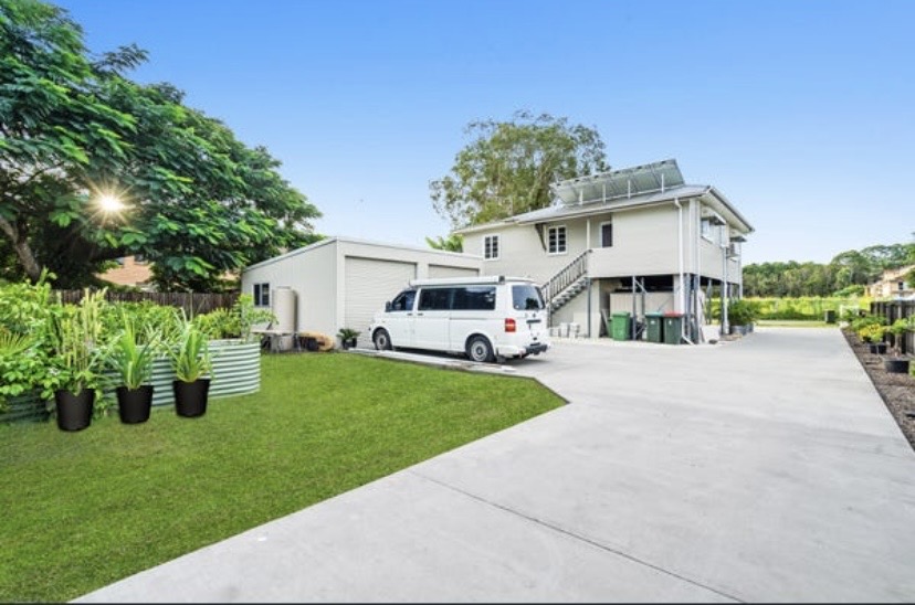 18 Marian St, Tweed Heads West, NSW 2485