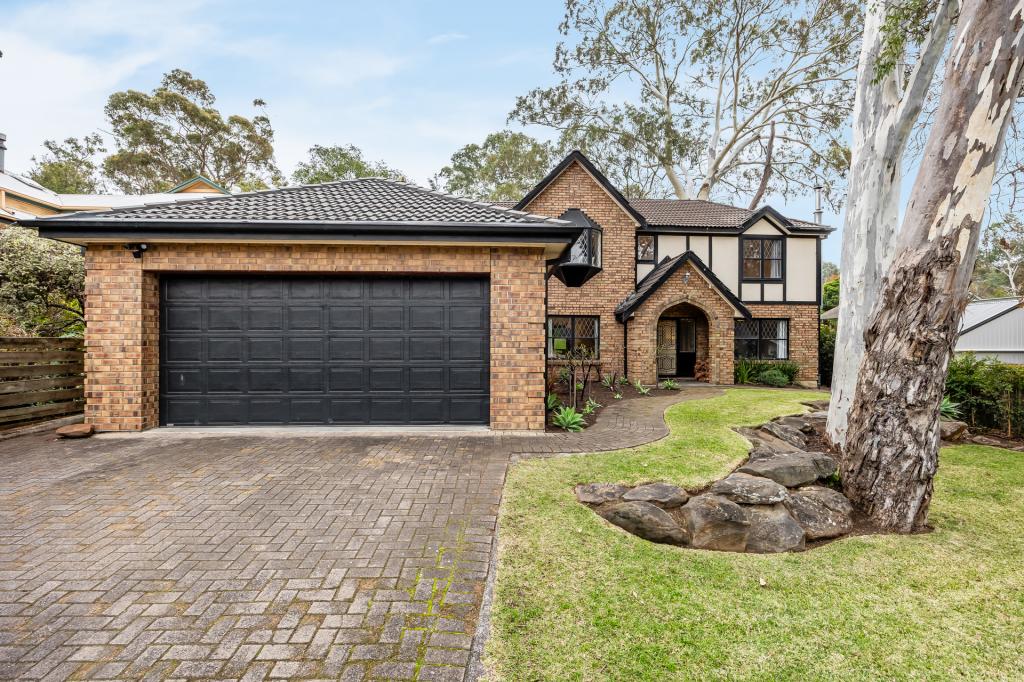 19 East Tce, Hawthorndene, SA 5051