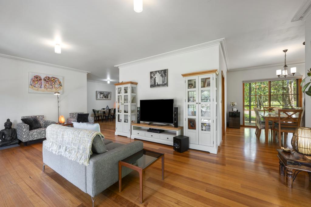 161 Kings Rd, Kinglake West, VIC 3757