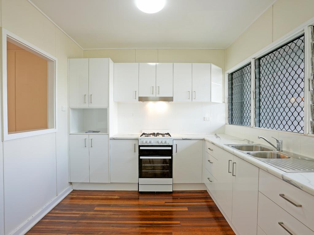 4/103 Mitchell St, North Ward, QLD 4810