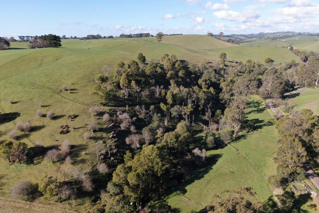 790 Soldiers Rd, Poowong, VIC 3988