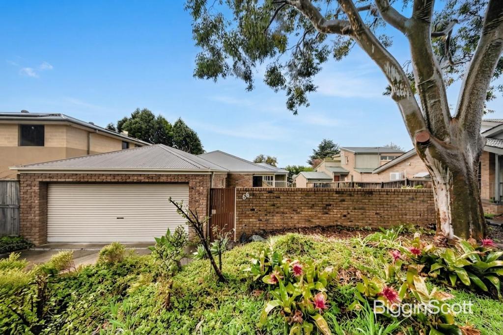 66 Garnett Rd, Wheelers Hill, VIC 3150