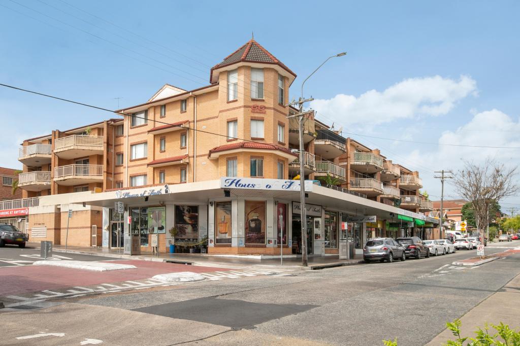 20/157-171 Haldon St, Lakemba, NSW 2195