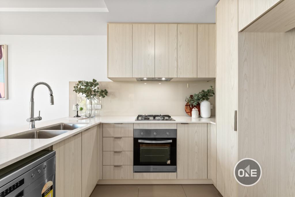 7/2 ULUPNA RD, ORMOND, VIC 3204