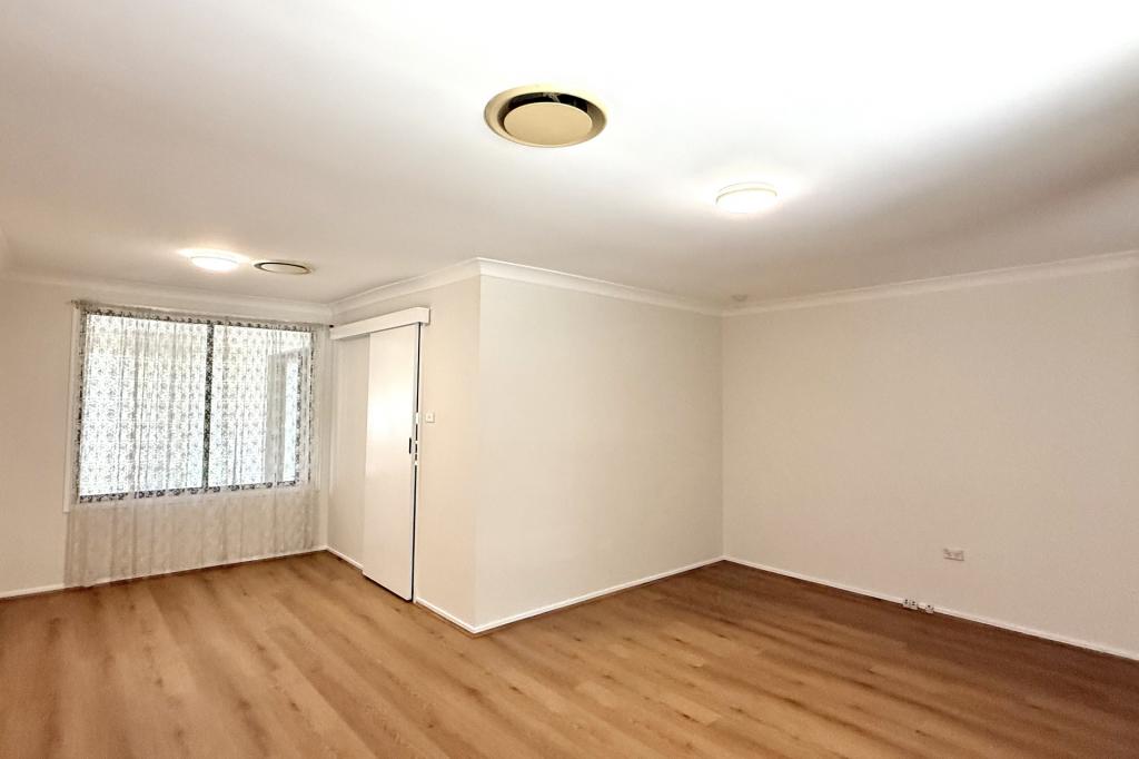 29 Winniepeg St, Seven Hills, NSW 2147