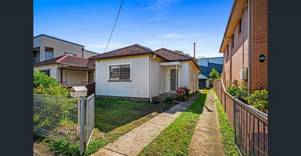 101 Sheffield St, Auburn, NSW 2144