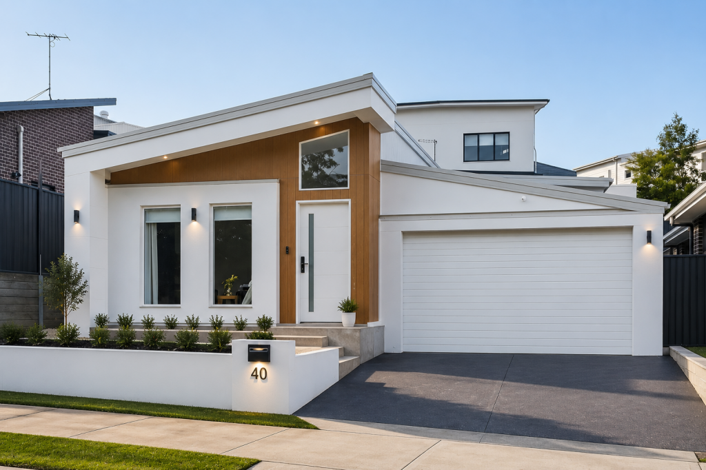 58 Chapman Rd, Vineyard, NSW 2765