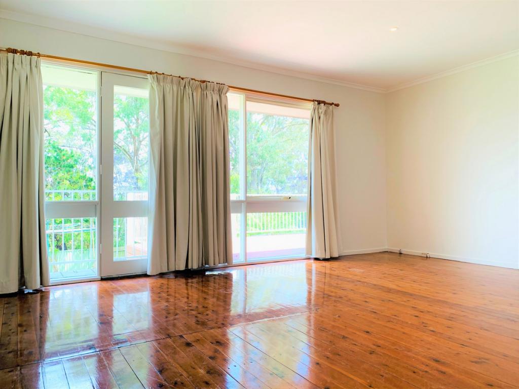 6 Buckingham Rd, Baulkham Hills, NSW 2153