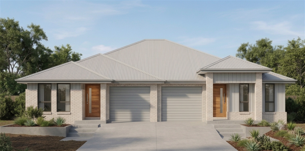 Lot 103 Jensen Rd, Wadalba, NSW 2259