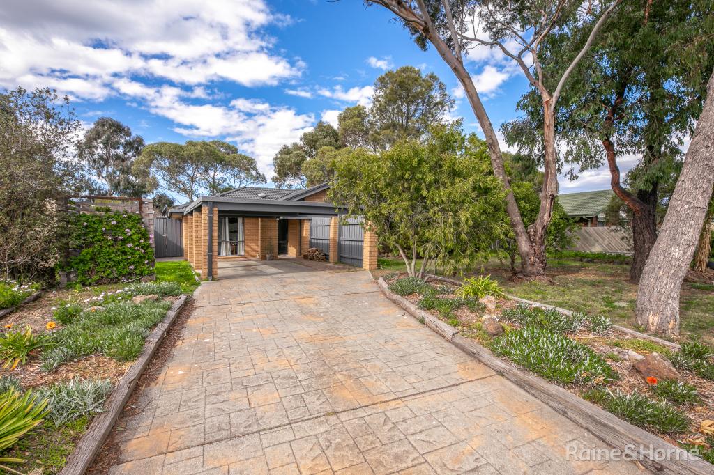 19 Gleneagles Dr, Sunbury, VIC 3429