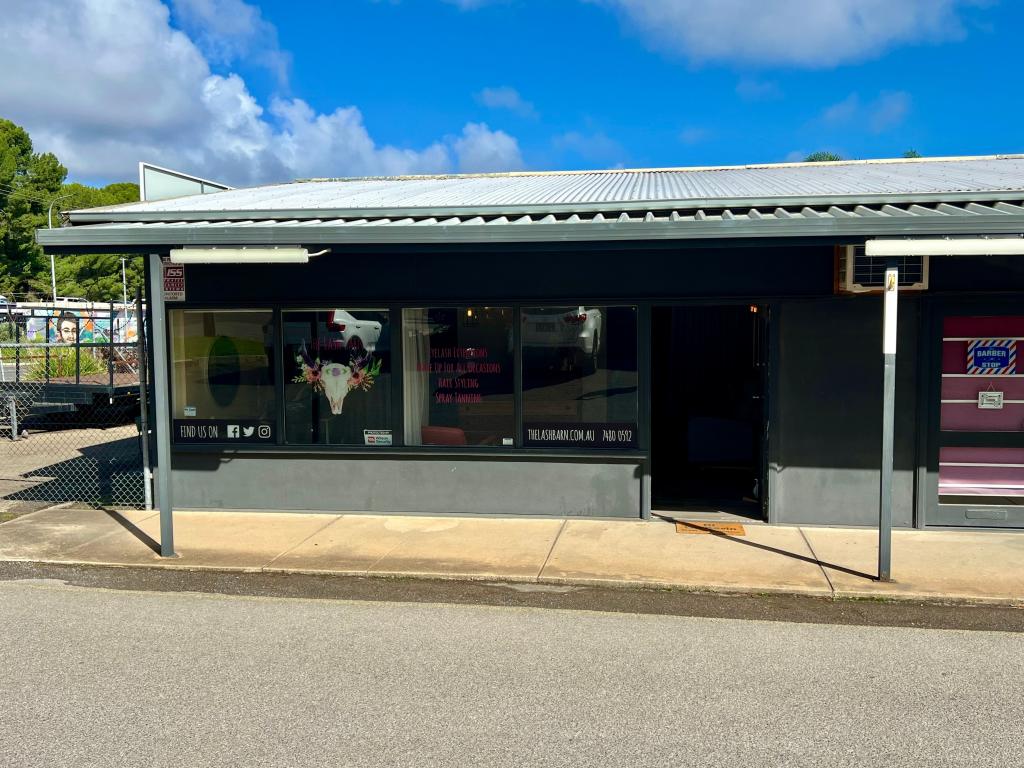 1/153 Old South Rd, Old Reynella, SA 5161