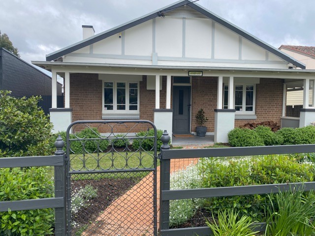 50 Casey St, Orange, NSW 2800