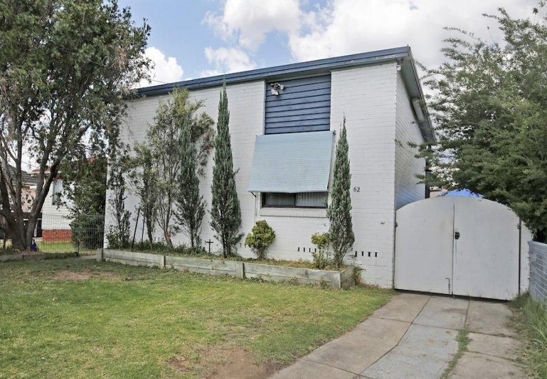 62 Brenda St, Ingleburn, NSW 2565