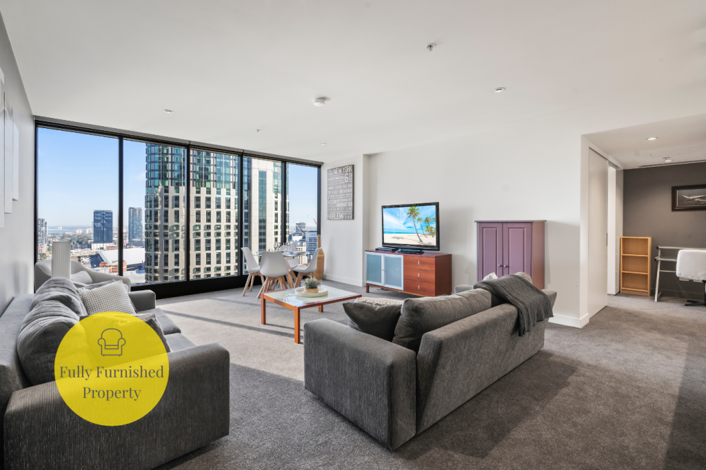2510/1 FRESHWATER PL, SOUTHBANK, VIC 3006