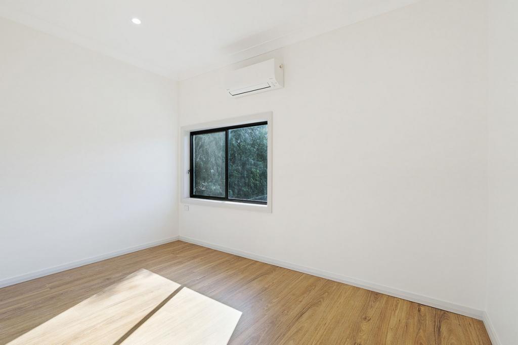 437 The Entrance Rd, Long Jetty, NSW 2261