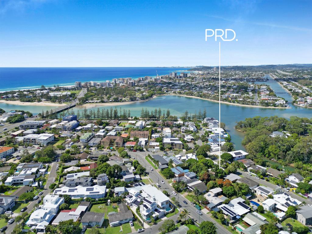23 Elanora Dr, Burleigh Heads, QLD 4220