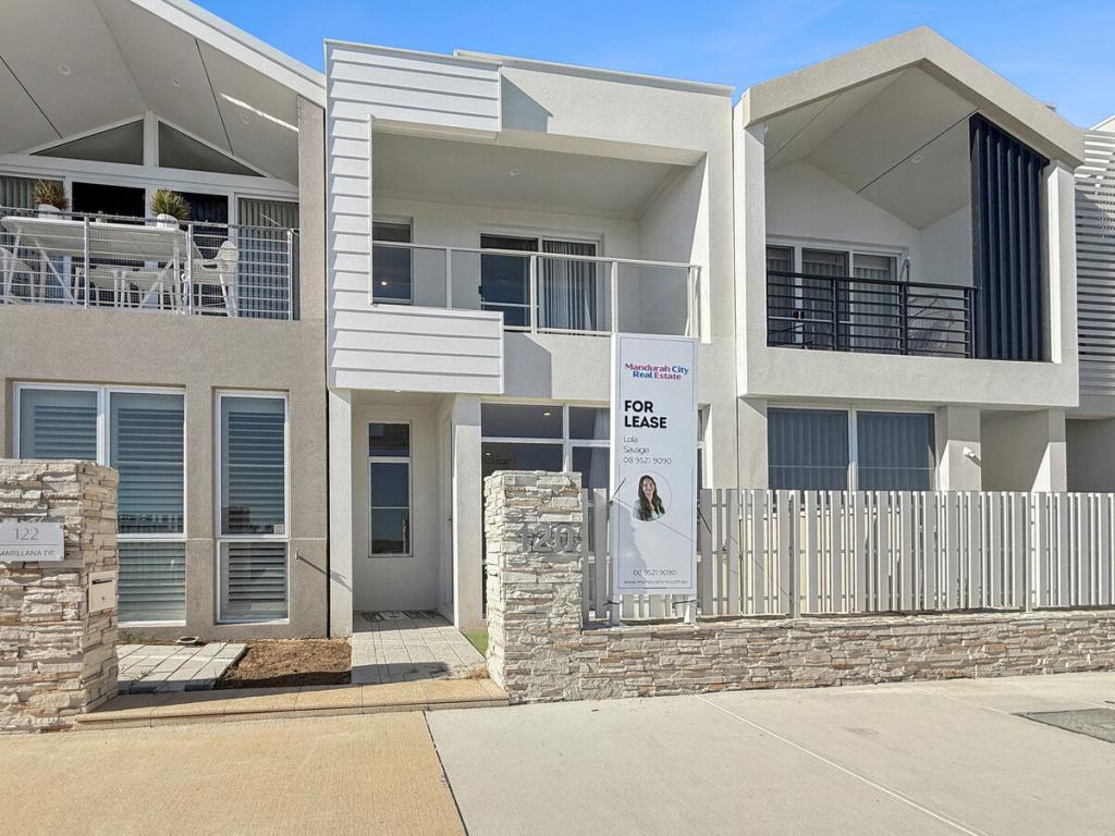 120 Marillana Dr, Golden Bay, WA 6174