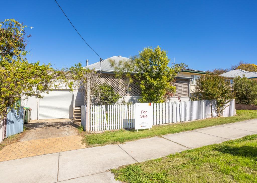 30 Isabella St, Wingham, NSW 2429