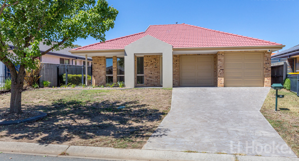 35 Bluestone Gdns, Jerrabomberra, NSW 2619