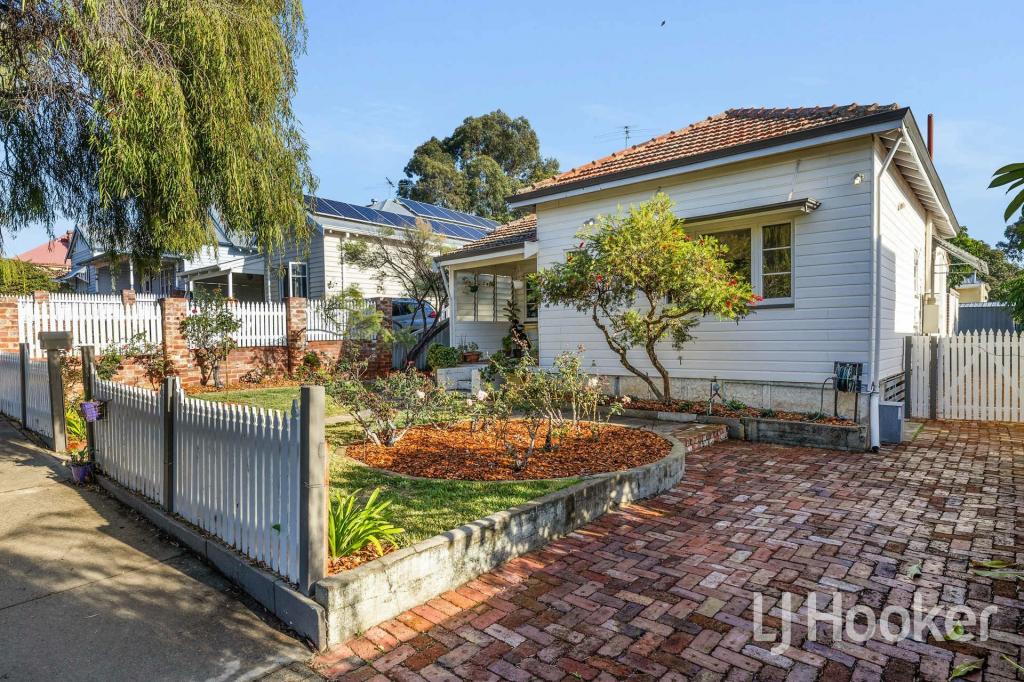 23 Hampshire St, East Victoria Park, WA 6101