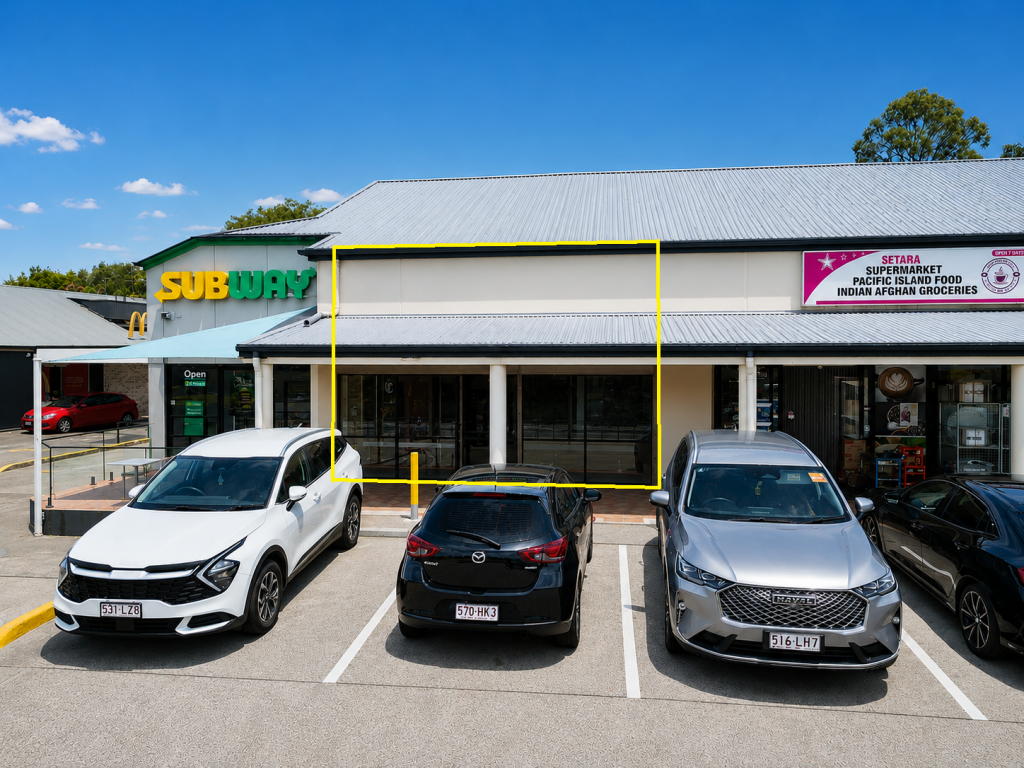 2/72-74 Chambers Flat Rd, Waterford West, QLD 4133