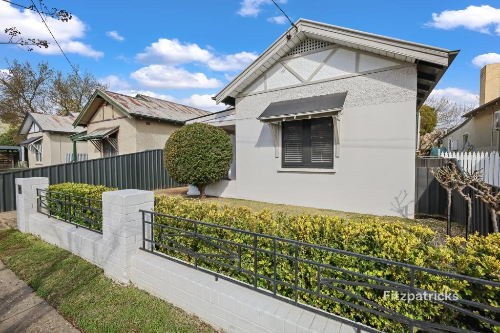 6 Broad St, Wagga Wagga, NSW 2650