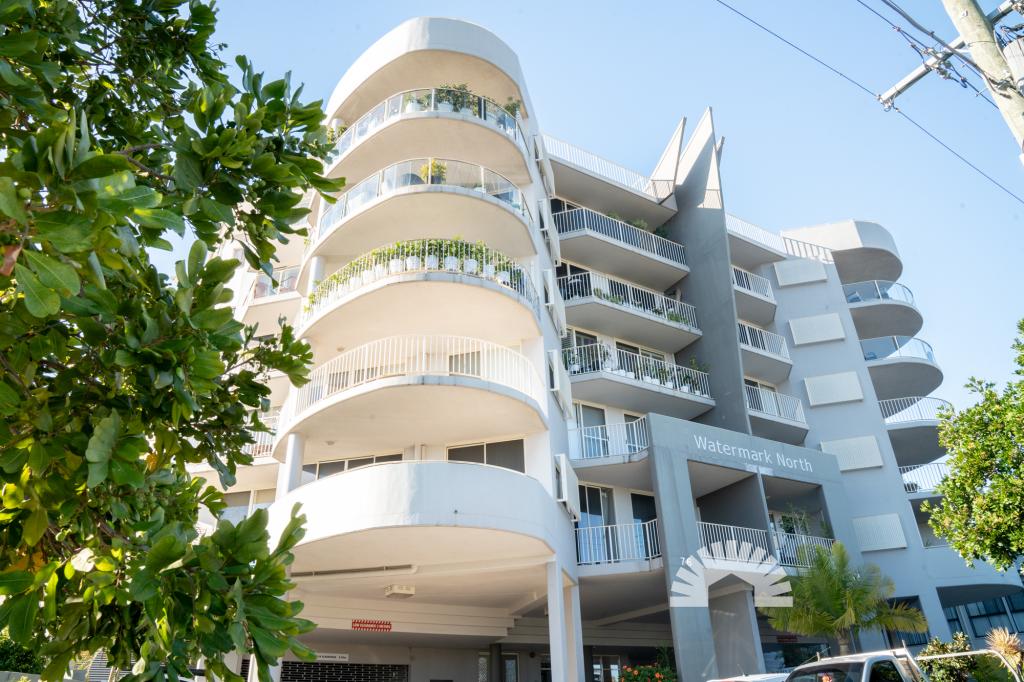 9/76-78 John St, Redcliffe, QLD 4020