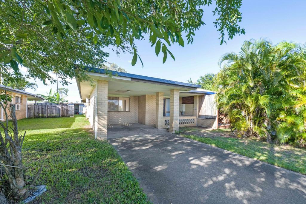 1/14 Ulanda Dr, South Mackay, QLD 4740