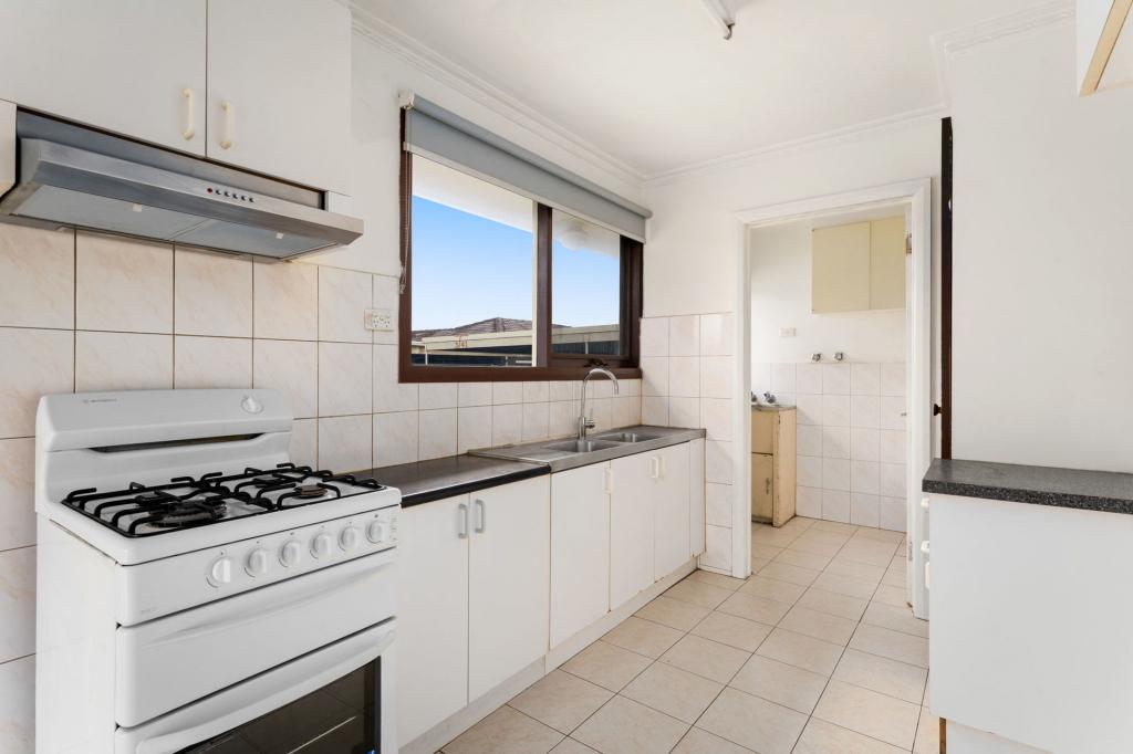 1/41 Milton Ave, Clayton South, VIC 3169