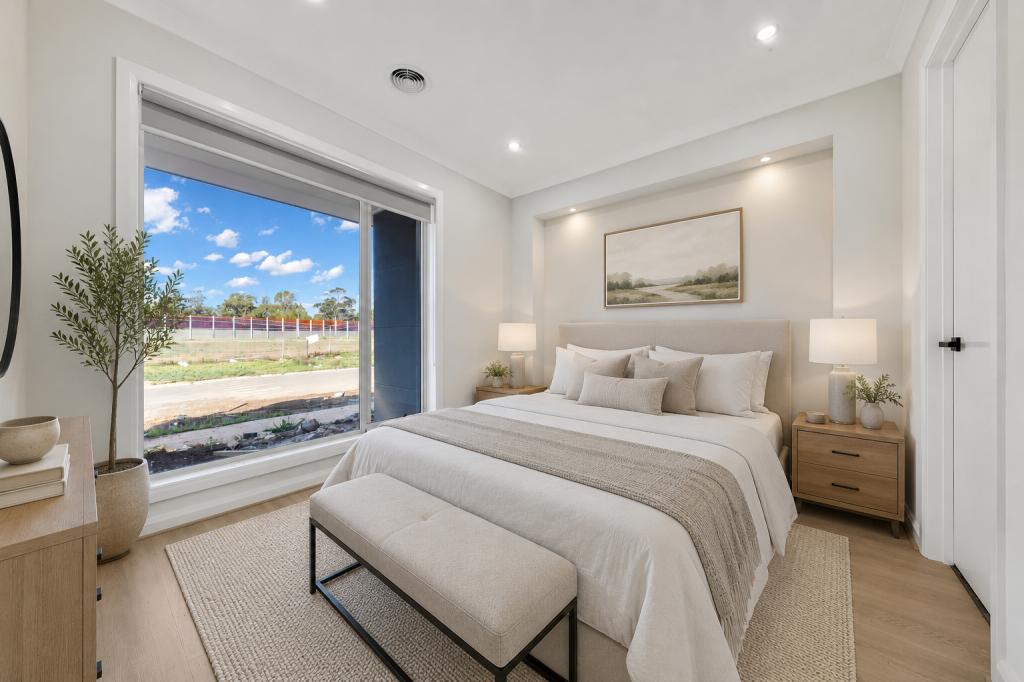 39 Gambusia Rd, Werribee, VIC 3030