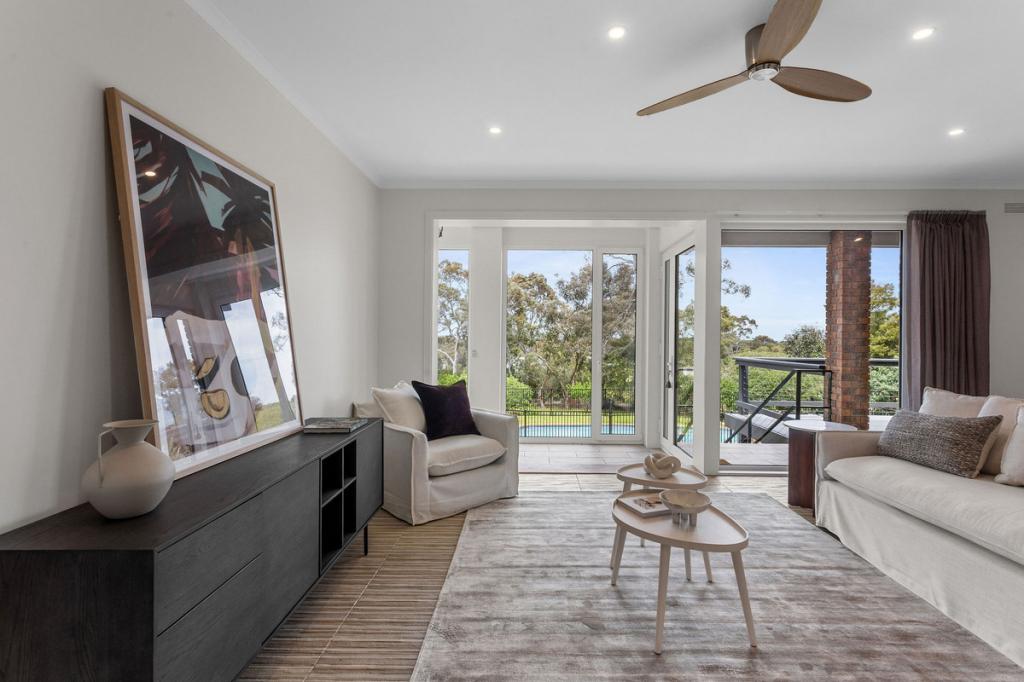 1 Dover Ct, Somers, VIC 3927