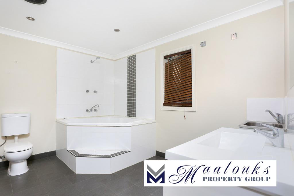11a Edward St, Lurnea, NSW 2170