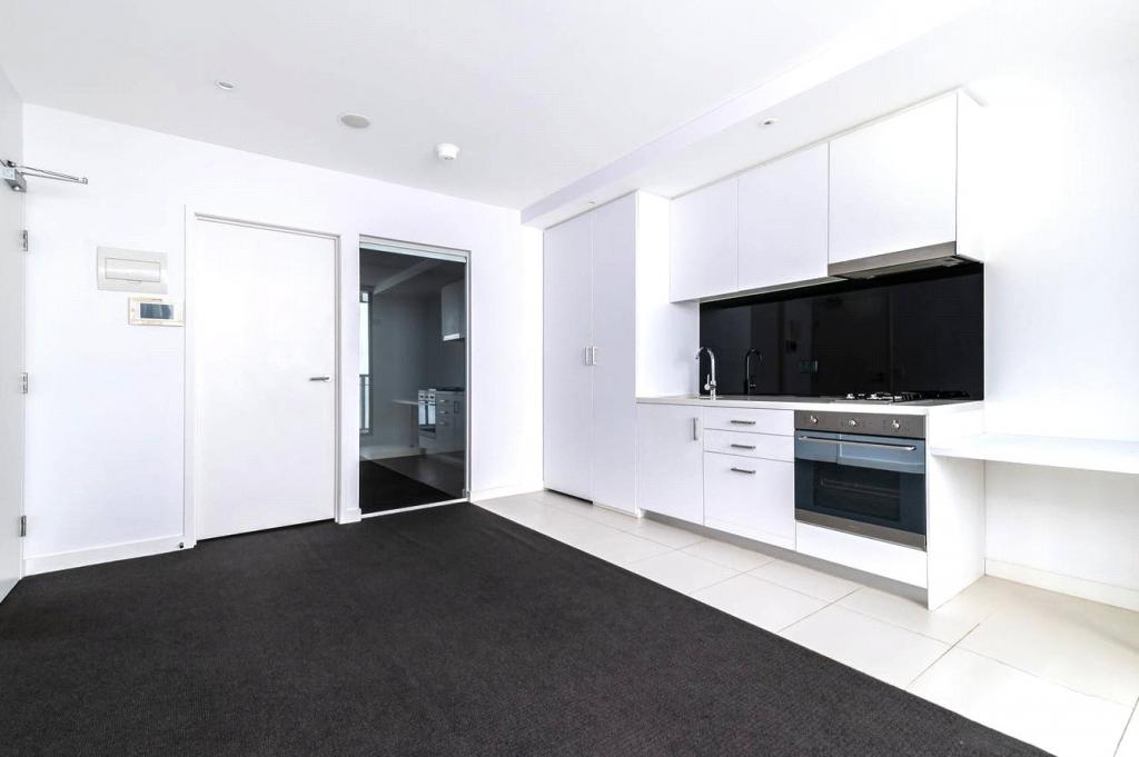 1109/601 Little Collins St, Melbourne, VIC 3000