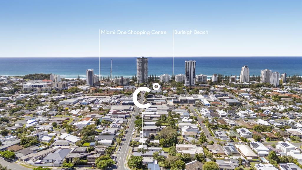 44 Christine Ave, Miami, QLD 4220