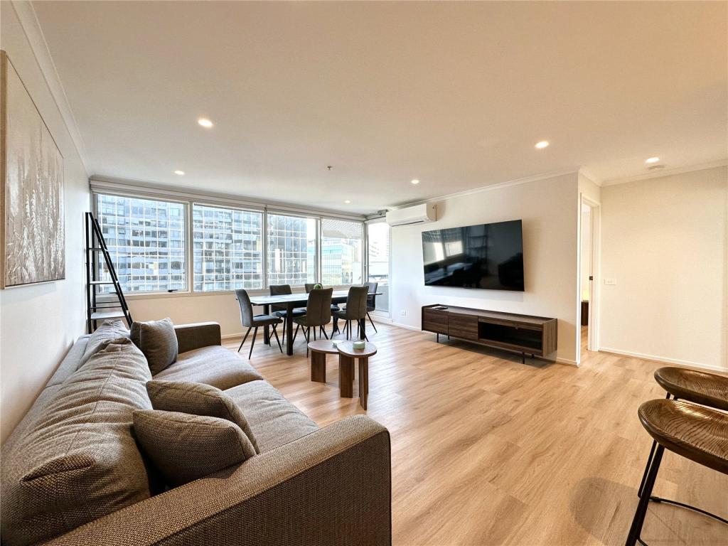 147/416 St Kilda Rd, Melbourne, VIC 3004