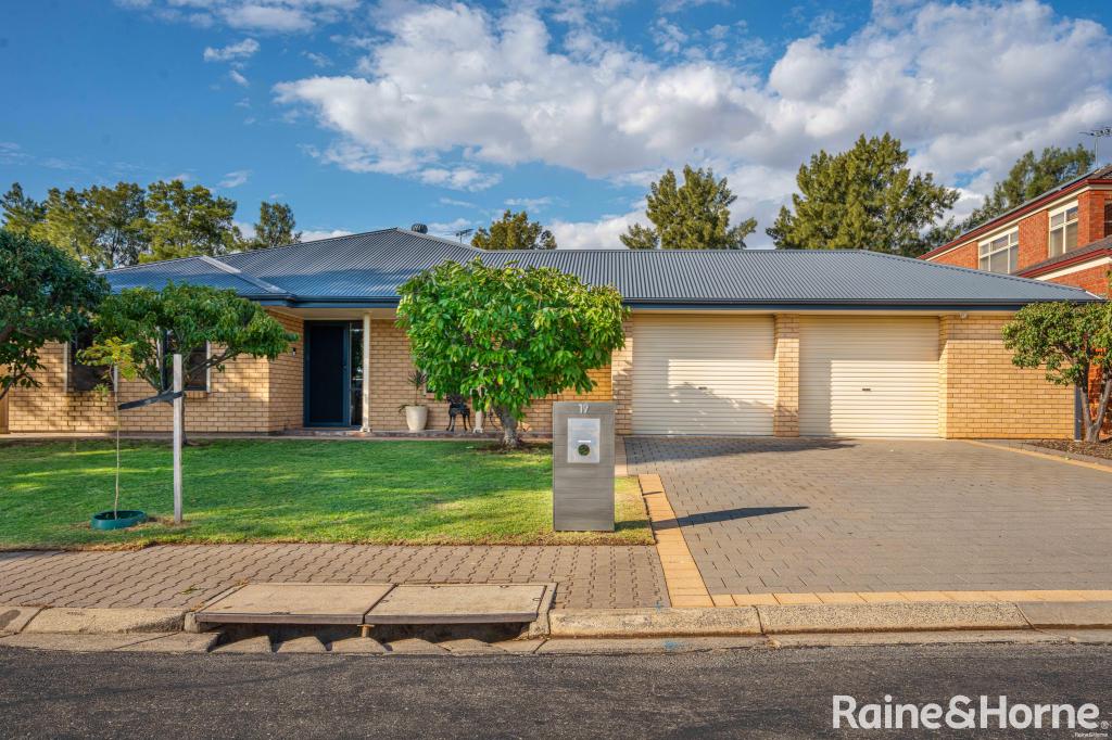 19 Birch Ave, Salisbury East, SA 5109