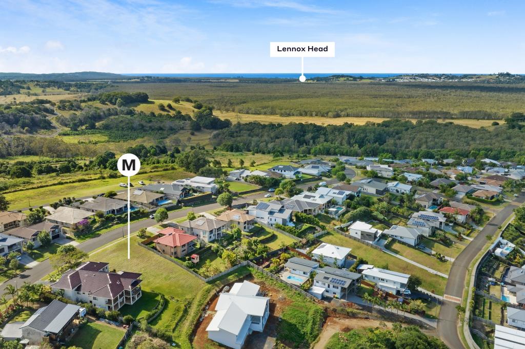 32 Unara Pkwy, Cumbalum, NSW 2478