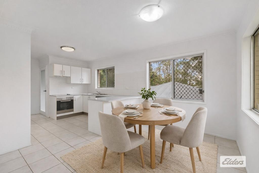 10 Bimbadeen Dr, Loganholme, QLD 4129