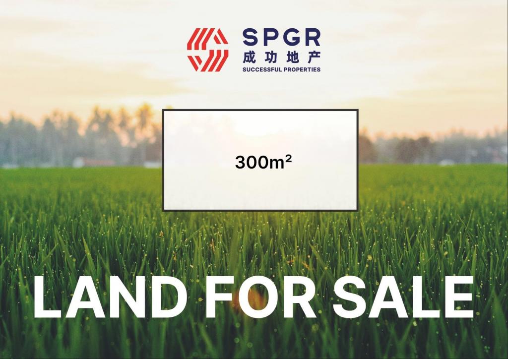 23 Sprowle St, Rouse Hill, NSW 2155