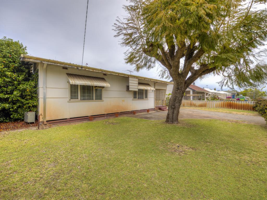 31 Wellington Rd, Morley, WA 6062